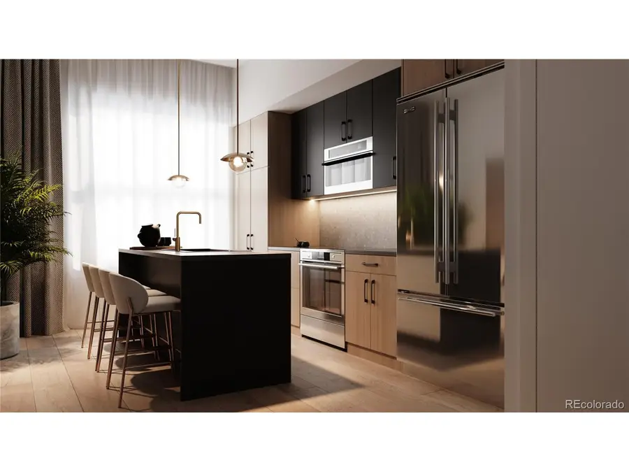 4813 W 10th Ave, Denver, CO 80204 - Image #2