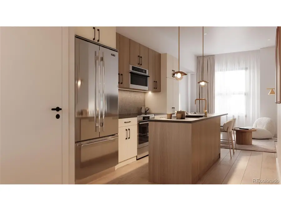 4813 W 10th Ave, Denver, CO 80204 - Image #3