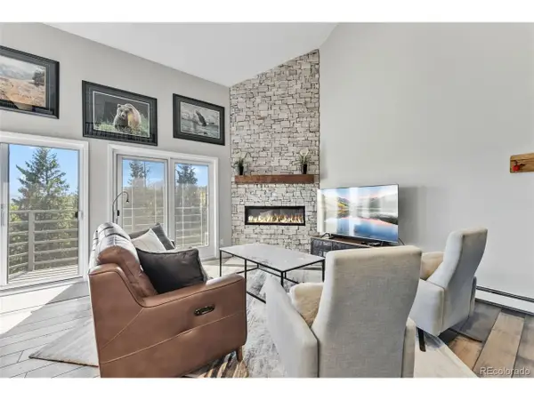 9825 Ryan Gulch Rd #304, Silverthorne, CO 80498