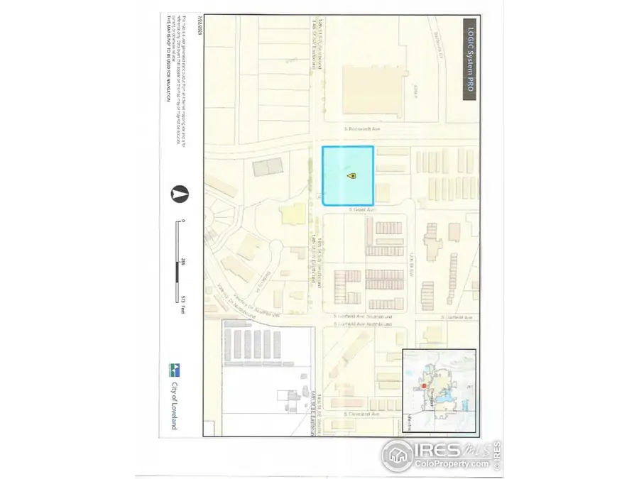 SW 14 St, Loveland, CO 80534 - Image #2