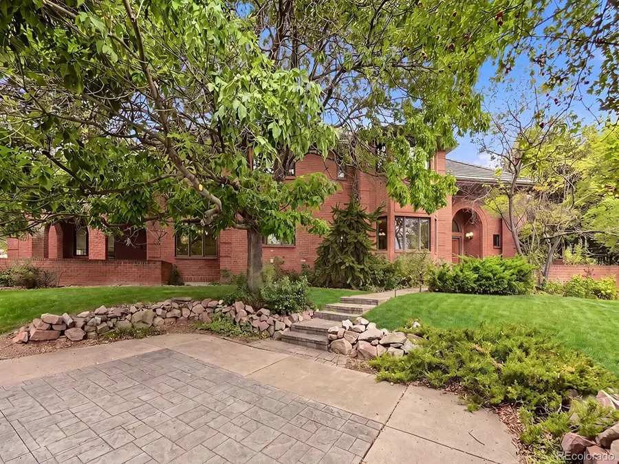 26 Red Fox Ln, Littleton, CO 80127 - #2