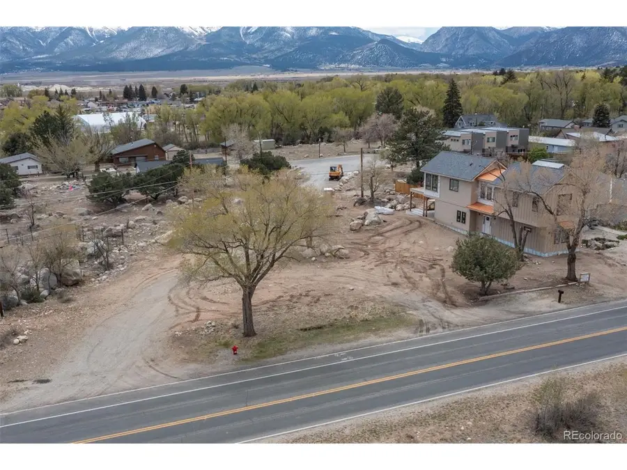 17 Arizona, Buena Vista, CO 81211 - #2