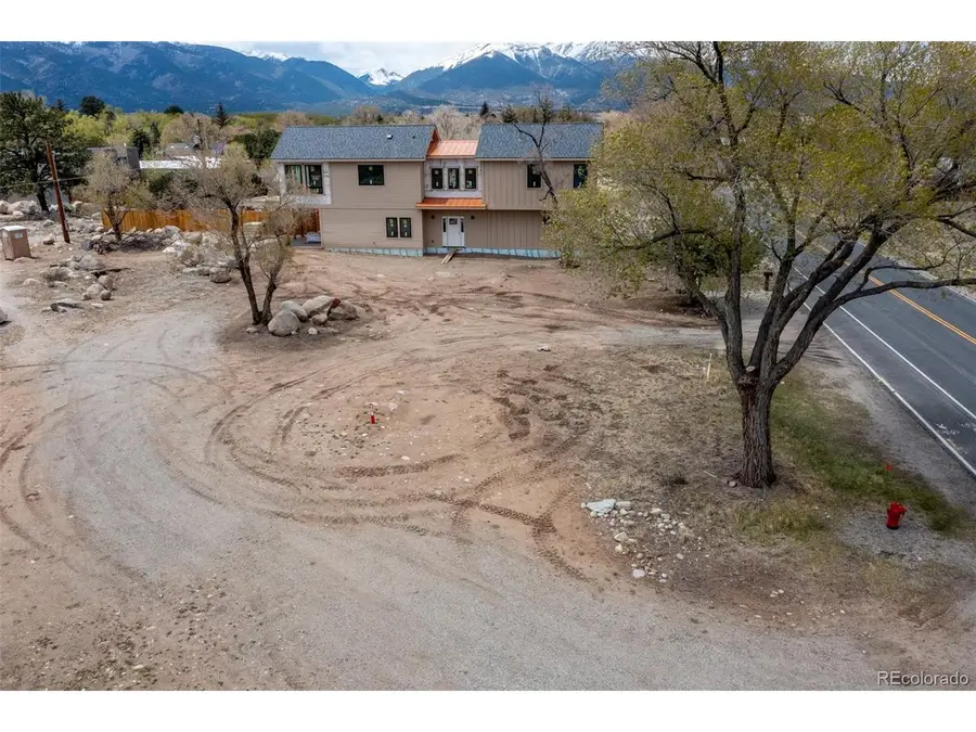 17 Arizona, Buena Vista, CO 81211 - #3