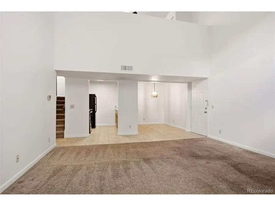 7395 E Eastman Ave #204N, Denver, CO 80231 - #3