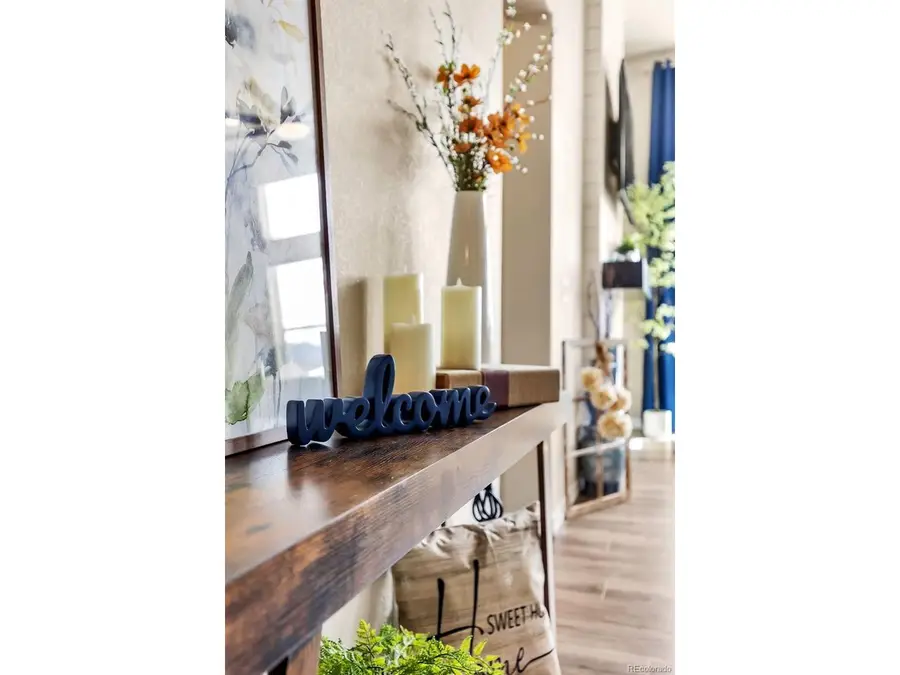 1459 Coronado Beach Dr, Monument, CO 80132 - #3