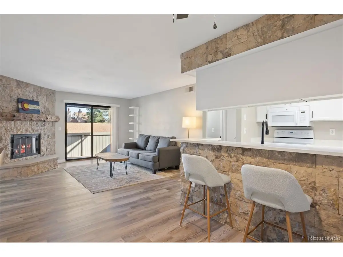 7770 W 87th Dr #D, Arvada, CO 80005 - #1