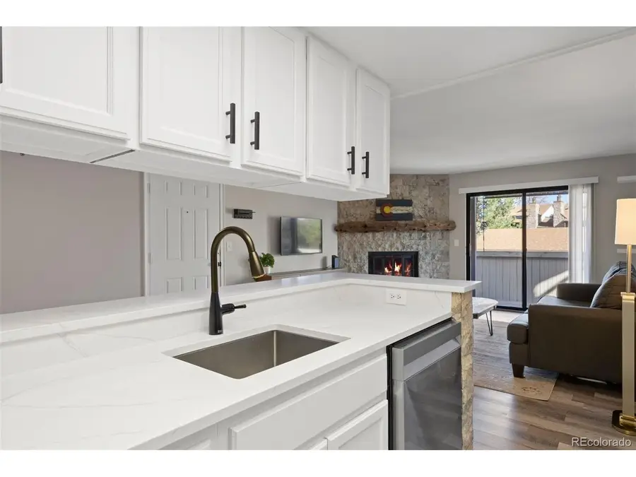 7770 W 87th Dr #D, Arvada, CO 80005 - #2