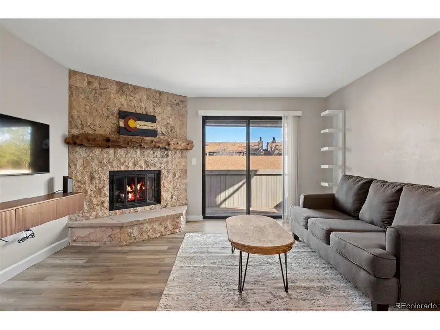 7770 W 87th Dr #D, Arvada, CO 80005 - #3