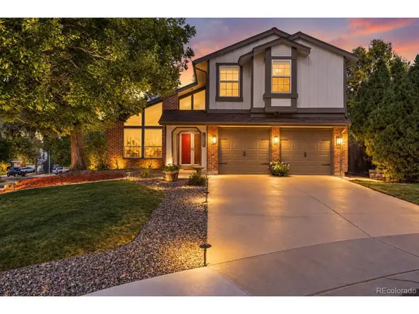 10250 Julian St, Westminster, CO 80031