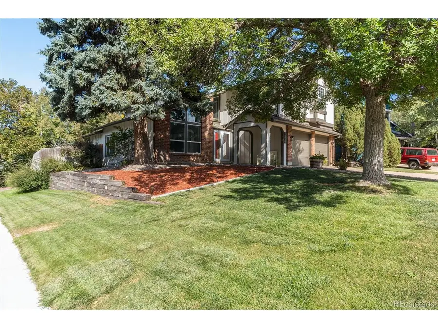 10250 Julian St, Westminster, CO 80031 - #2