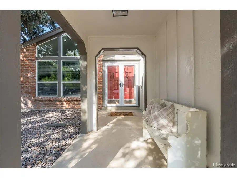 10250 Julian St, Westminster, CO 80031 - #3