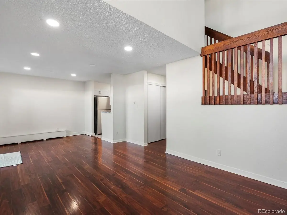 2835 S Monaco Pkwy #1-105, Denver, CO 80222 - Image #1