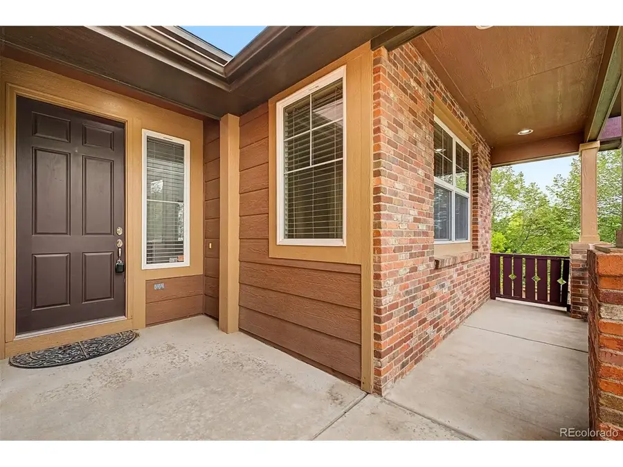 760 Ridgemont Cir, Highlands Ranch, CO 80126 - #3