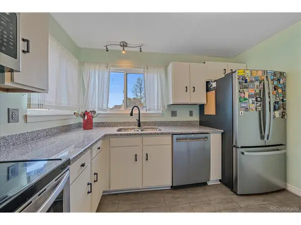 10500 W Fair Ave #B, Littleton, CO 80127