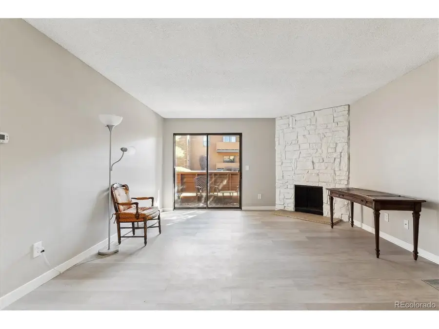 3335 S Ammons St #6-103, Lakewood, CO 80227 - #3