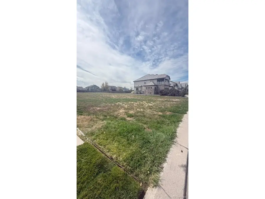 16300 Fairway Dr, Commerce City, CO 80022 - #3