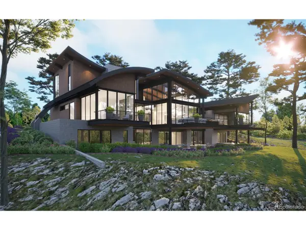 7935 Dante Dr, Littleton, CO 80125