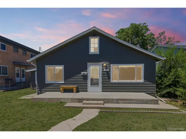 365 S 7th Ave, Brighton, CO 80601