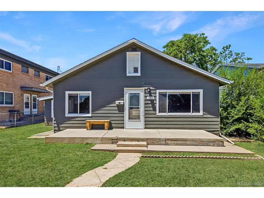 365 S 7th Ave, Brighton, CO 80601 - #2