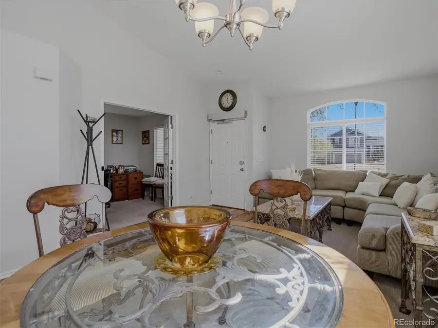 9357 Wolfe Pl, Highlands Ranch, CO 80129 - #3