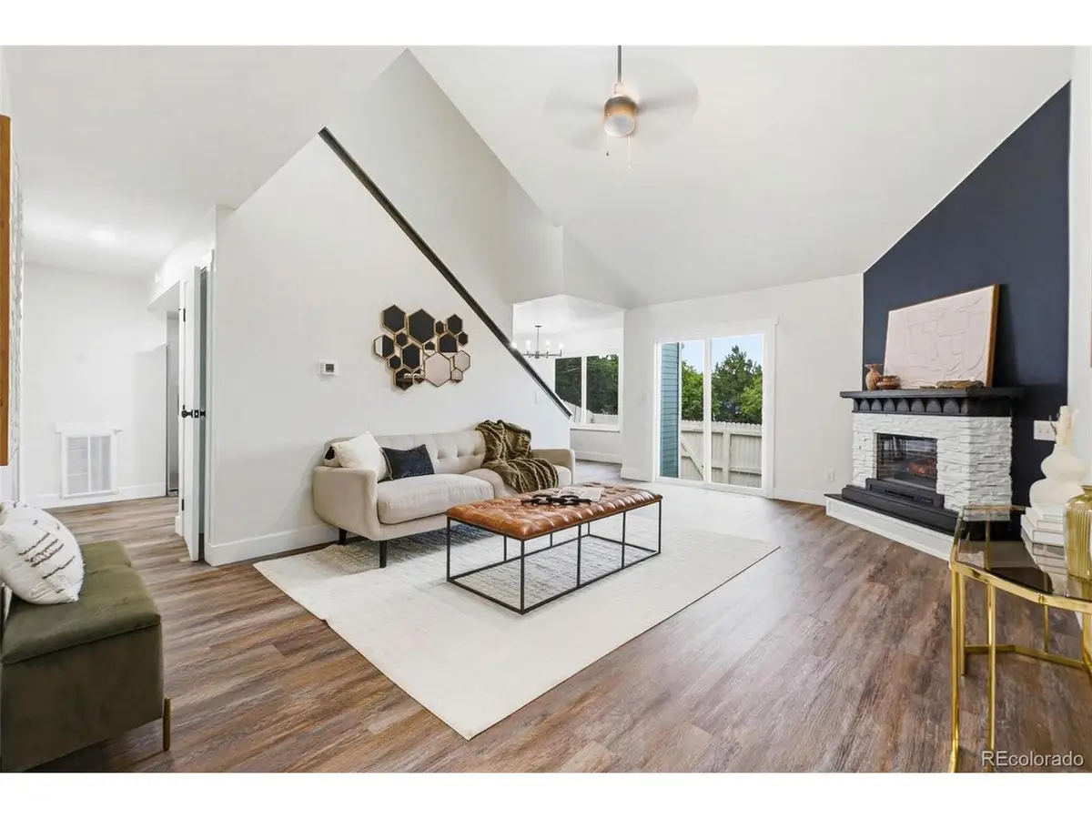 11229 Holly St, Thornton, CO 80233 - #1