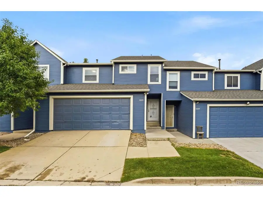 11229 Holly St, Thornton, CO 80233 - #2
