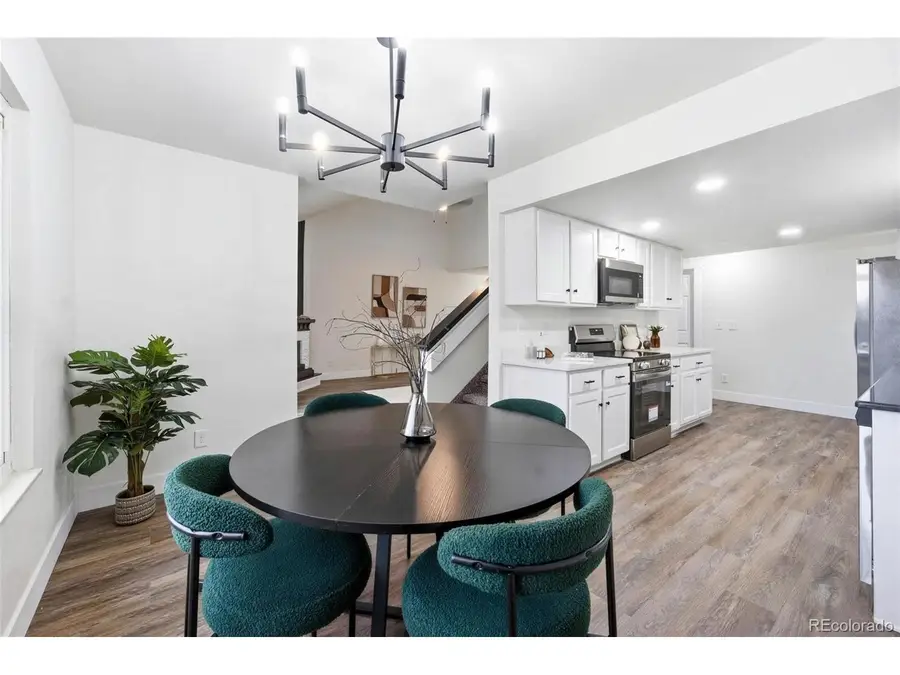 11229 Holly St, Thornton, CO 80233 - #3