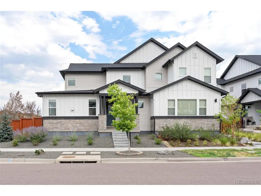 9751 E 62nd Dr, Denver, CO 80238 - #2
