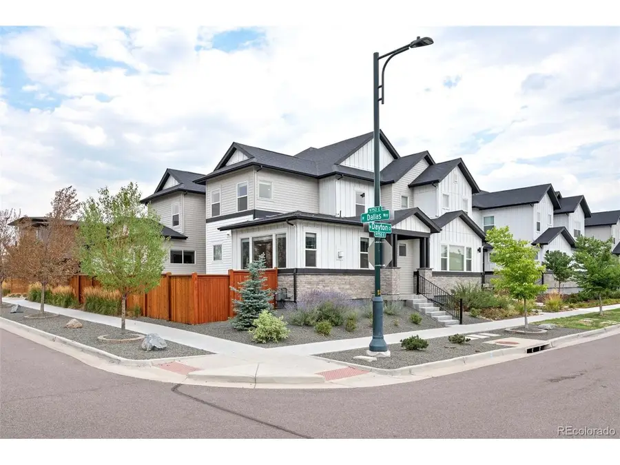 9751 E 62nd Dr, Denver, CO 80238 - #3
