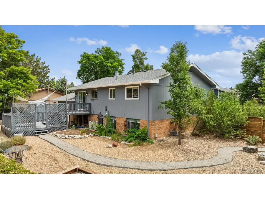 11931 E Hawaii Cir, Aurora, CO 80012 - #2