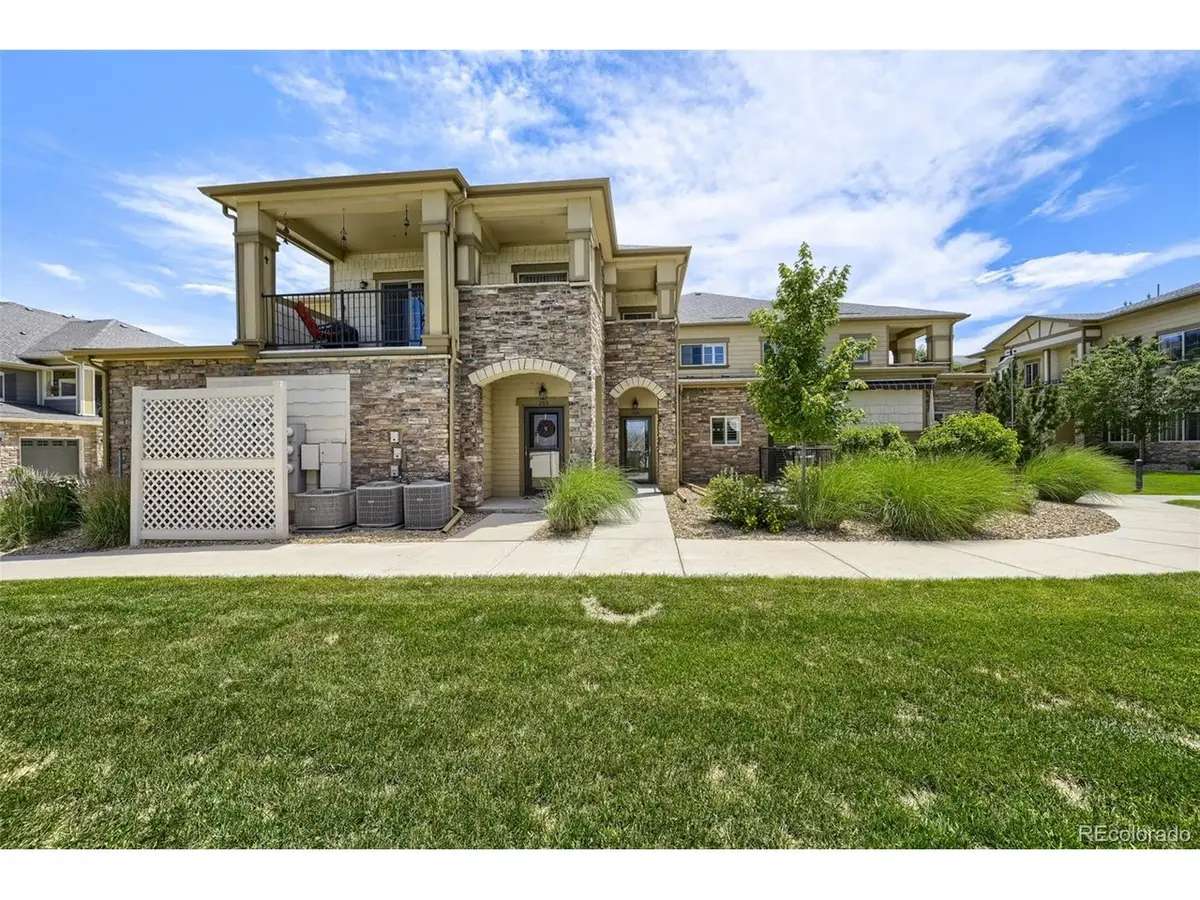 11341 Xavier Dr #204, Westminster, CO 80031 - #1