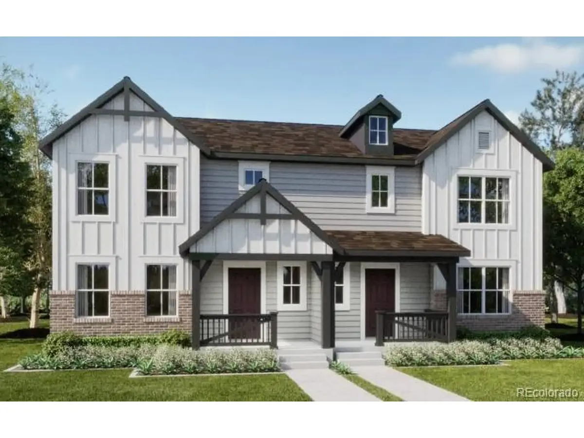 15269 Detroit St, Thornton, CO 80602 - Image #1