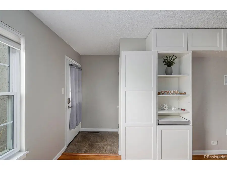 7105 S Gaylord St #D04, Centennial, CO 80122 - Image #2