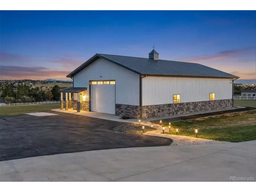 13161 Endless View Way, Parker, CO 80138 - #3