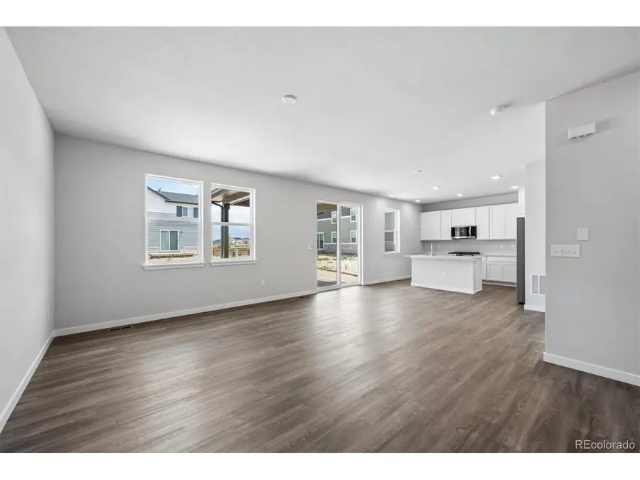 5732 N Indigo Rose St, Aurora, CO 80019 - #3