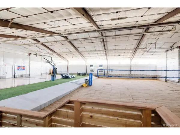 6302 Charrington Dr, Cherry Hills Village, CO 80111