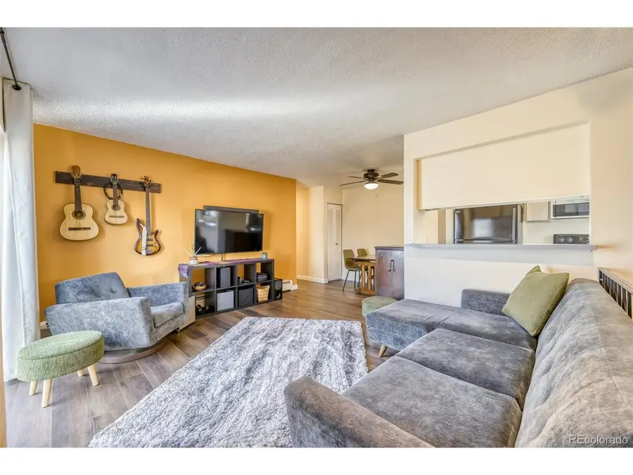 7309 W Hampden Ave #6604, Lakewood, CO 80227 - #2