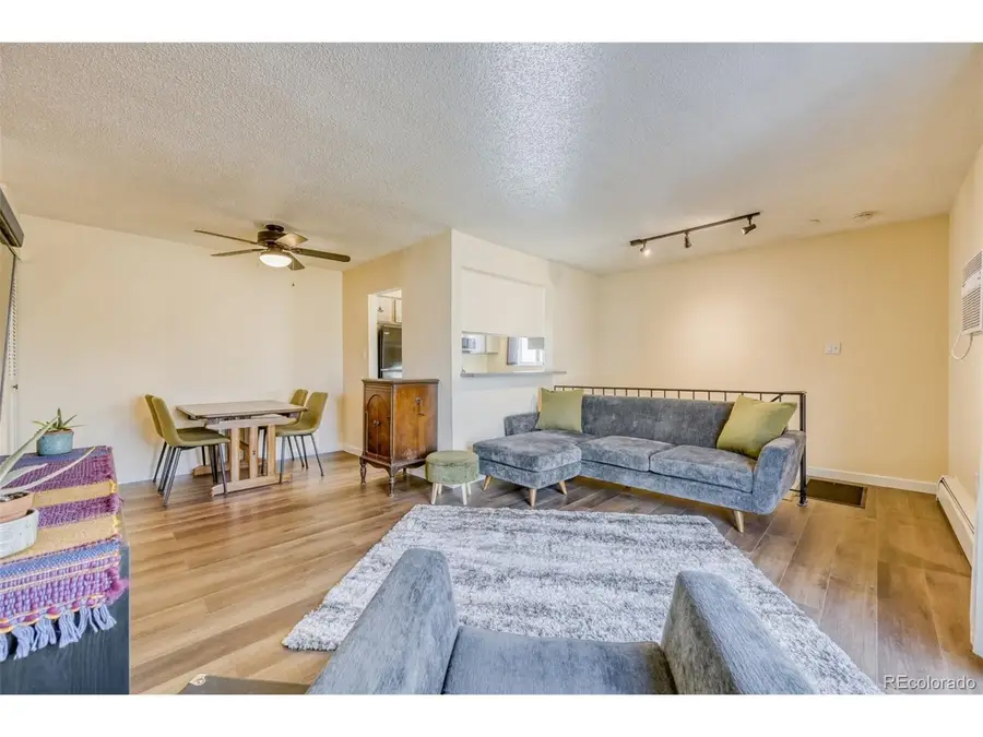 7309 W Hampden Ave #6604, Lakewood, CO 80227 - #3