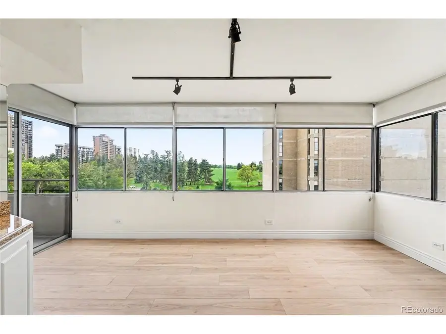 1313 N Williams St #705, Denver, CO 80218 - #2