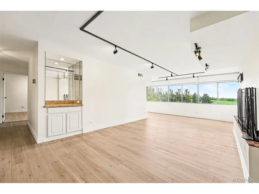 1313 N Williams St #705, Denver, CO 80218 - #3