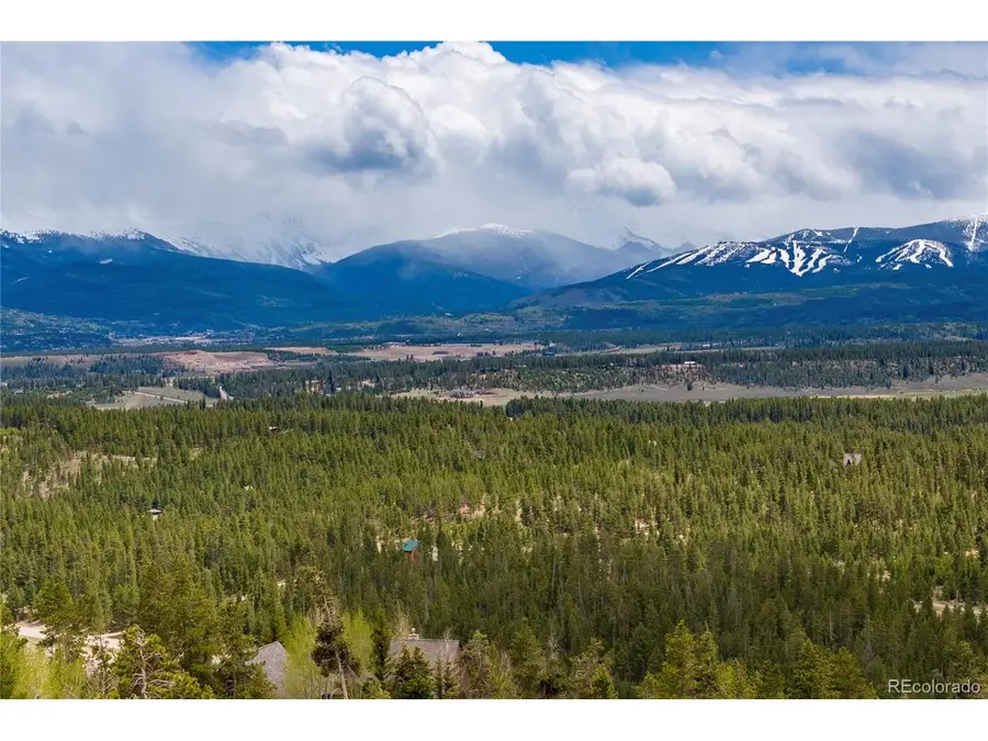 Address Withheld By Seller, Tabernash, CO 80478 - #3