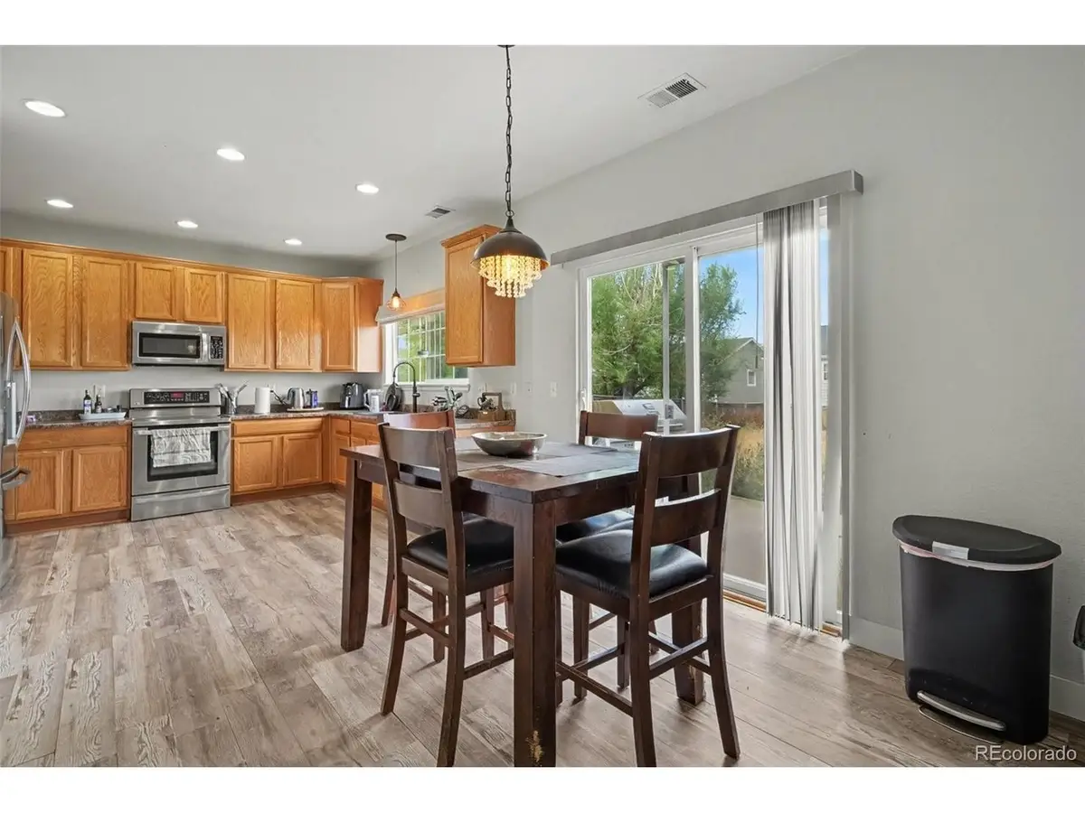 87 Peabody St, Castle Rock, CO 80104 - #1