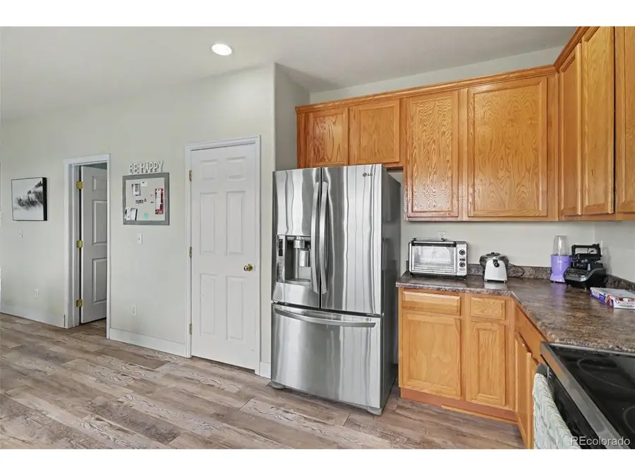 87 Peabody St, Castle Rock, CO 80104 - #2