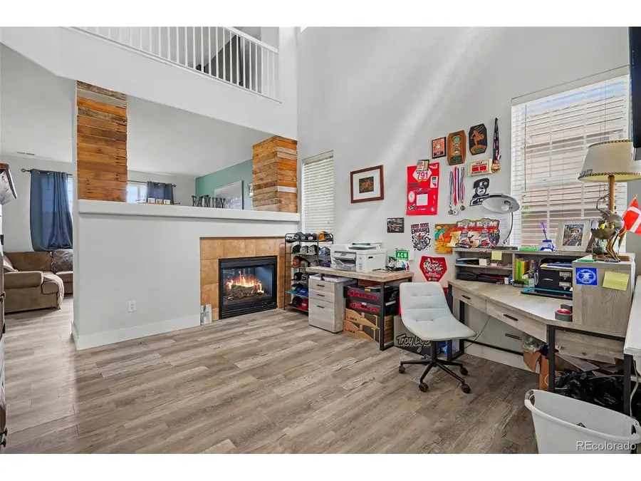 87 Peabody St, Castle Rock, CO 80104 - #3