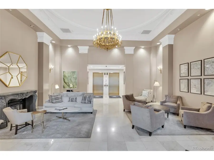 475 W 12th Ave #6B, Denver, CO 80204 - #3