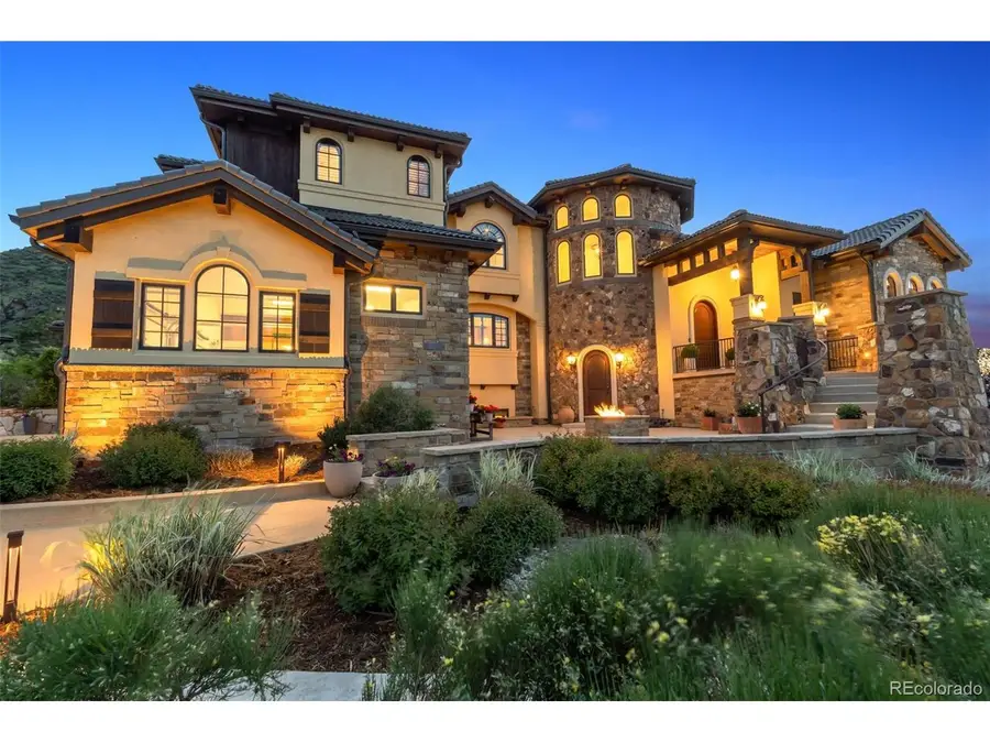 7767 Dante Dr, Littleton, CO 80125 - #2