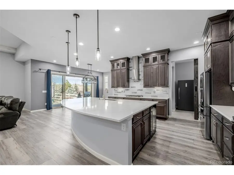 9557 Boone Ln, Littleton, CO 80125 - #3