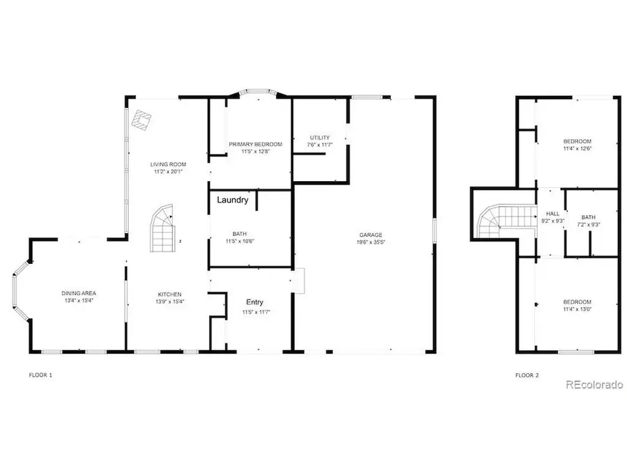 105 Commanche Rd, Westcliffe, CO 81252 - Image #3