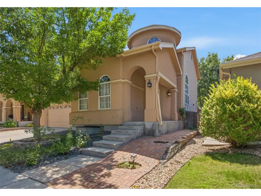 9618 E 113th Ave, Henderson, CO 80640 - #2