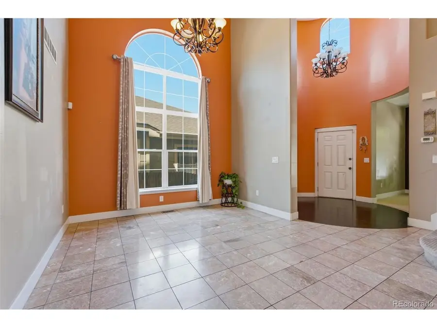 9618 E 113th Ave, Henderson, CO 80640 - #3